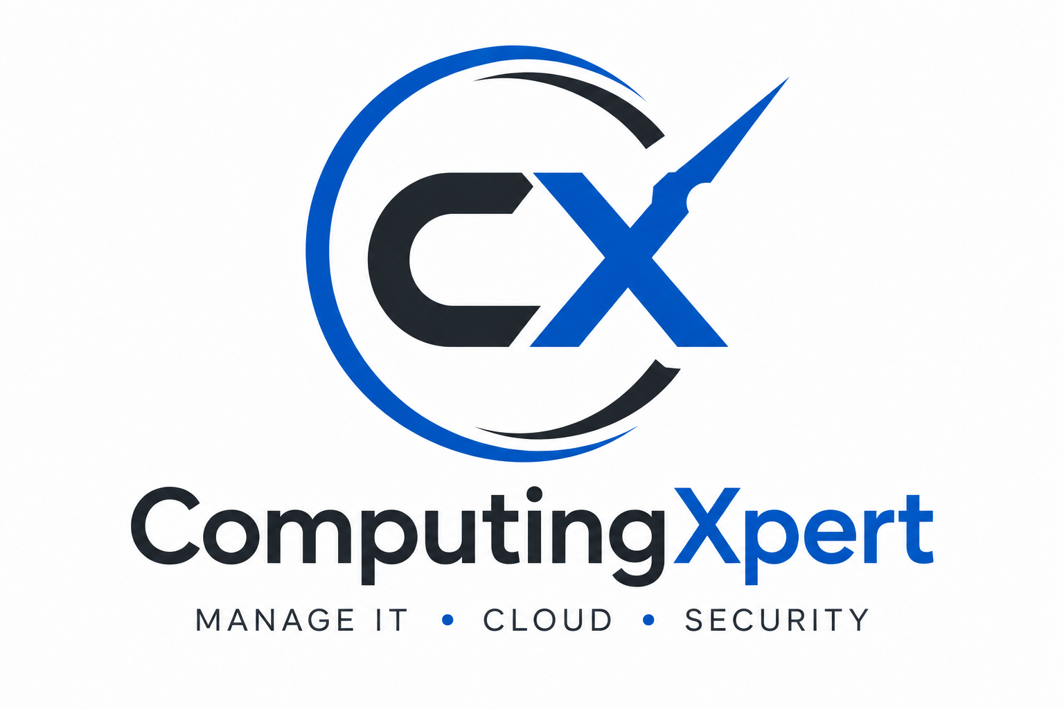 ComputingXpert